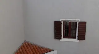 Apartmani Casa di Oliveto