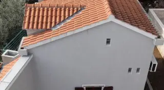 Apartmani Casa di Oliveto