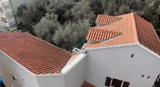 Apartmani Casa di Oliveto
