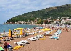Apartmani Casa di Oliveto