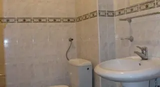 Apartmani Agnesa 