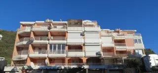 Apartmani Agnesa 