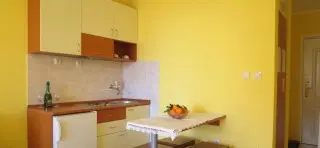 Apartmani Agnesa 