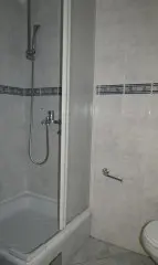 Apartmani Agnesa 