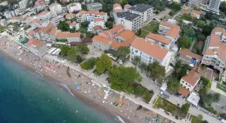 Apartmani Agnesa 