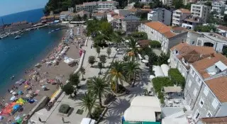 Apartmani Agnesa 