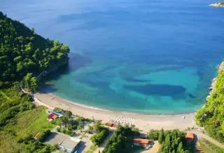 Apartmani Agnesa 