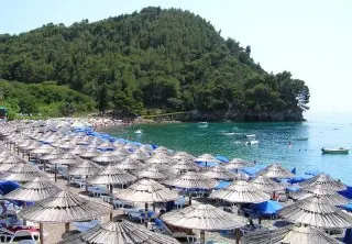 Apartmani Agnesa 