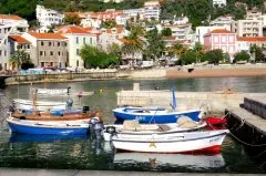 Apartmani Agnesa 