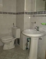 Apartmani Agnesa 