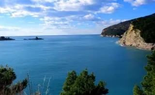 Apartmani Agnesa 