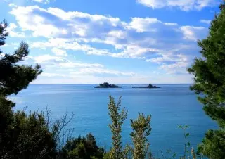 Apartmani Agnesa 
