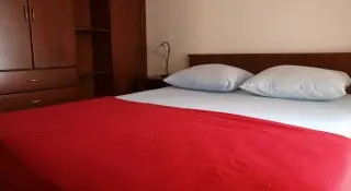 Apartmani Obala Dragović
