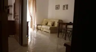 Apartmani Obala Dragović