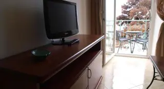 Apartmani Obala Dragović