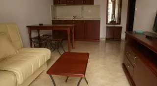 Apartmani Obala Dragović