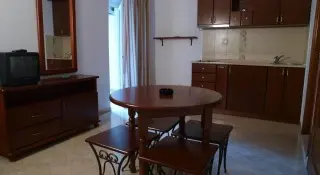 Apartmani Obala Dragović