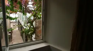 Apartmani Obala Dragović