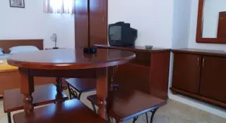 Apartmani Obala Dragović