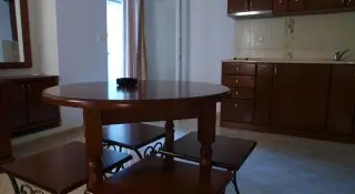 Apartmani Obala Dragović