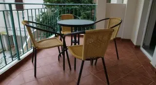 Apartmani Obala Dragović