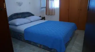 Apartmani Obala Dragović