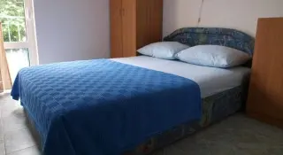 Apartmani Obala Dragović