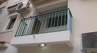 Apartmani Obala Dragović