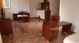Apartmani Laniśta Dragović