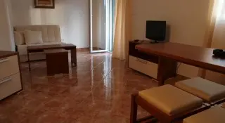 Apartmani Laniśta Dragović