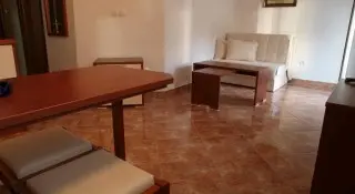 Apartmani Laniśta Dragović