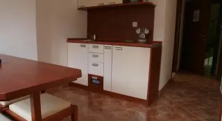 Apartmani Laniśta Dragović