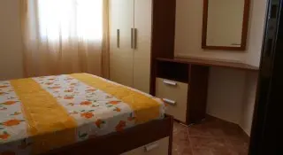 Apartmani Laniśta Dragović