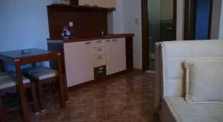 Apartmani Laniśta Dragović