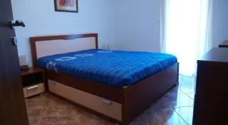Apartmani Laniśta Dragović