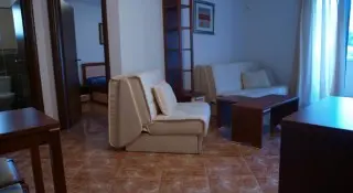 Apartmani Laniśta Dragović