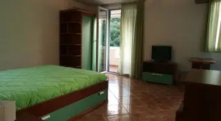 Apartmani Laniśta Dragović