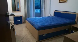Apartmani Laniśta Dragović