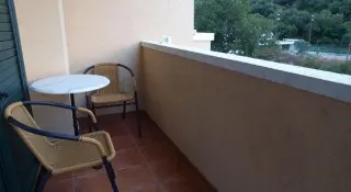 Apartmani Laniśta Dragović