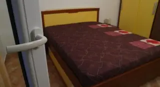 Apartmani Laniśta Dragović