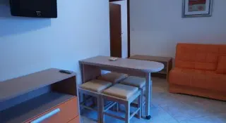 Apartmani Laniśta Dragović