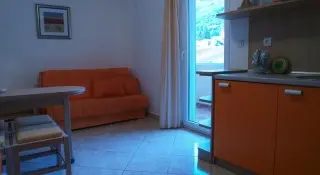 Apartmani Laniśta Dragović
