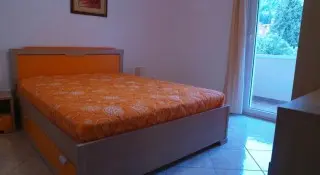Apartmani Laniśta Dragović