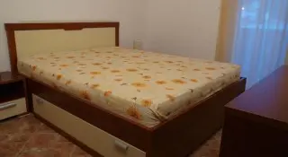 Apartmani Laniśta Dragović