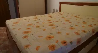 Apartmani Laniśta Dragović