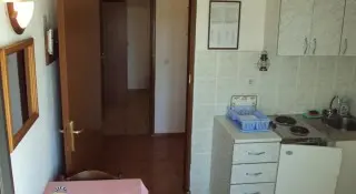 Apartmani Gregovic