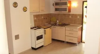 Apartmani Gregovic