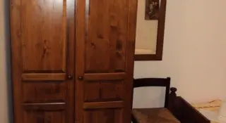 Apartmani Gregovic