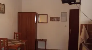 Apartmani Gregovic