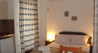 Apartmani Gregovic